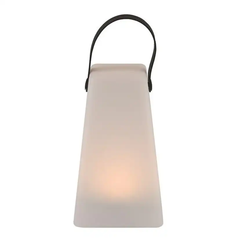 Campinglampa Easy Camp Heckler