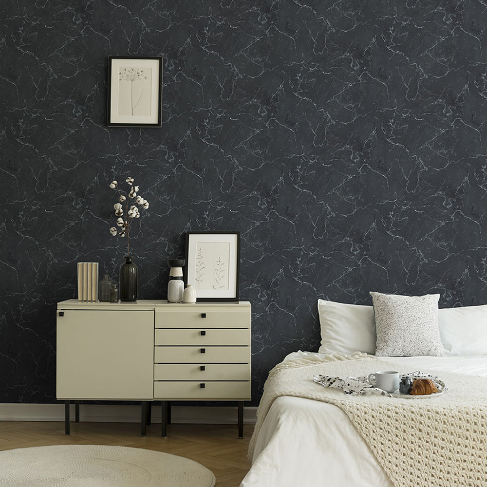 Tapet Living walls Aruba 37991-3