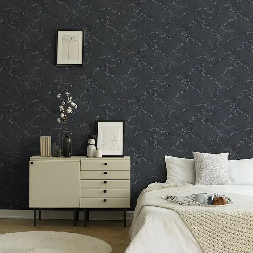 Tapet Living walls Aruba 37991-3