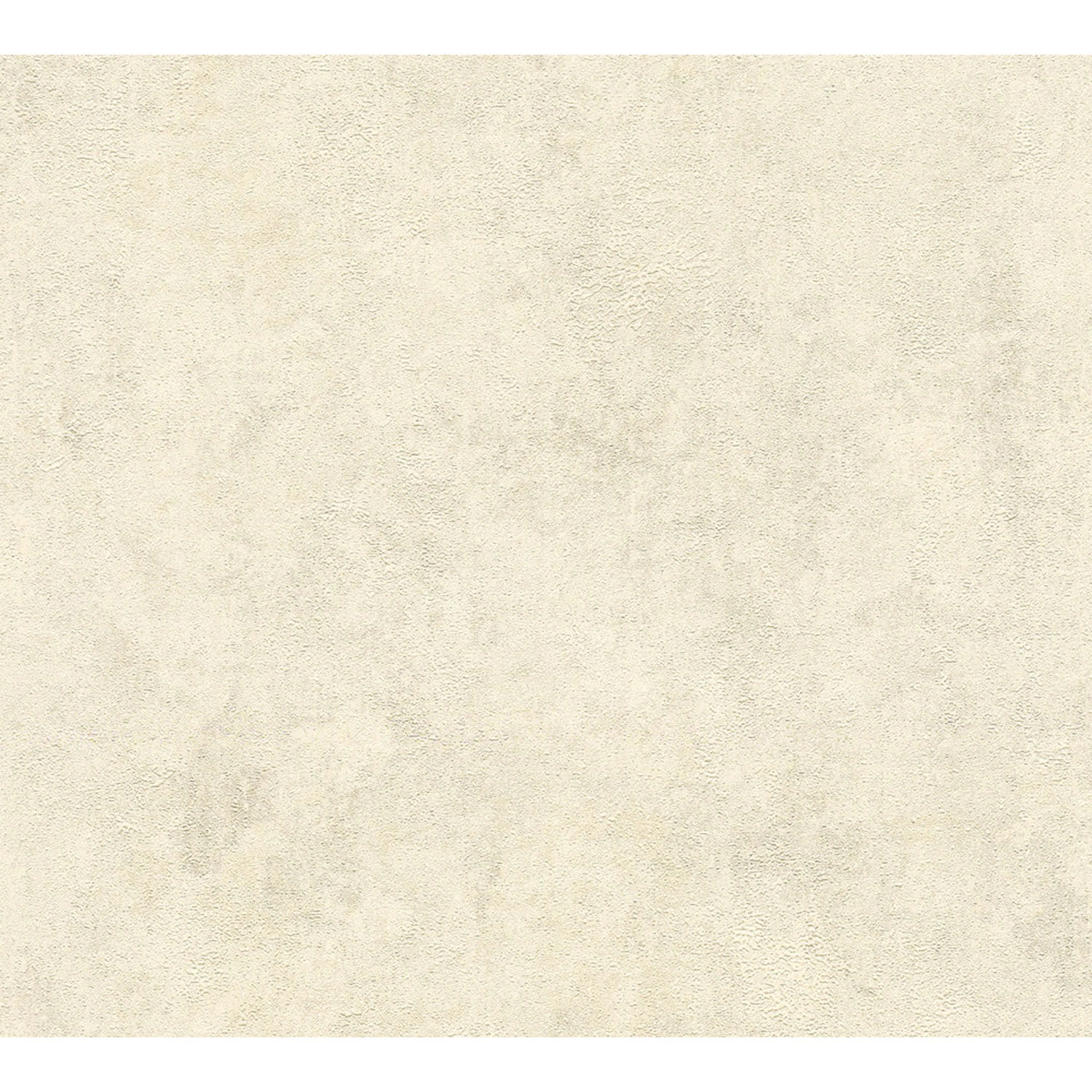Tapet Living Walls New Walls 37425-2