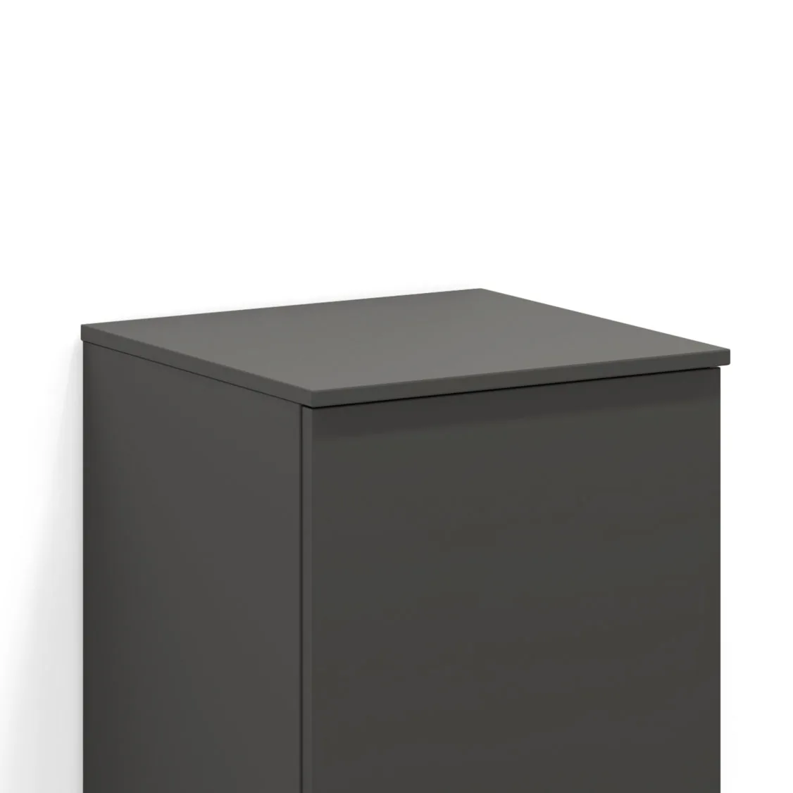 Toppskiva Svedbergs för Högskåp