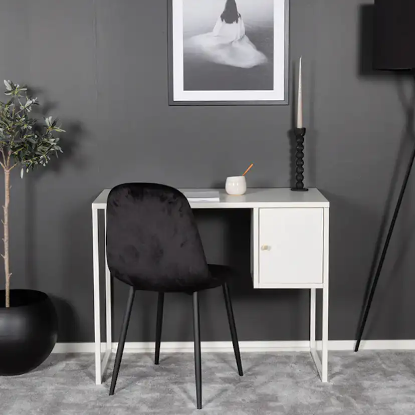 Skrivbord Venture Home Bakal