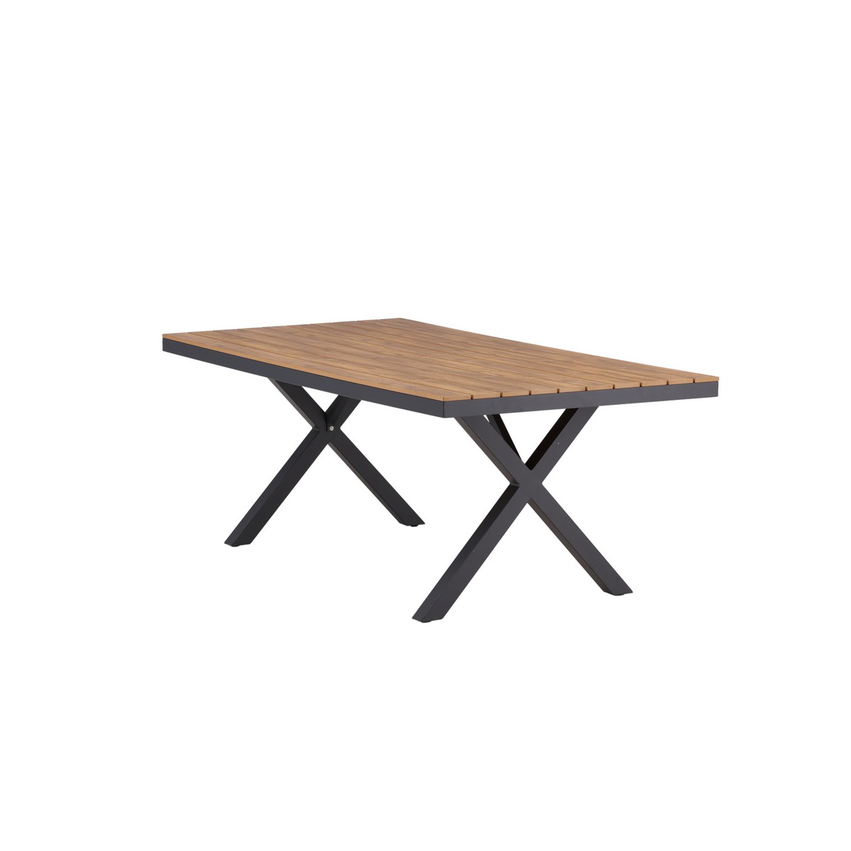 Matbord Venture Home Garcia