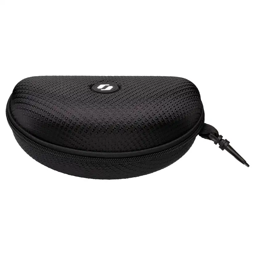 Sportglasögon Stiga Sports Performance Black Kit Stl M