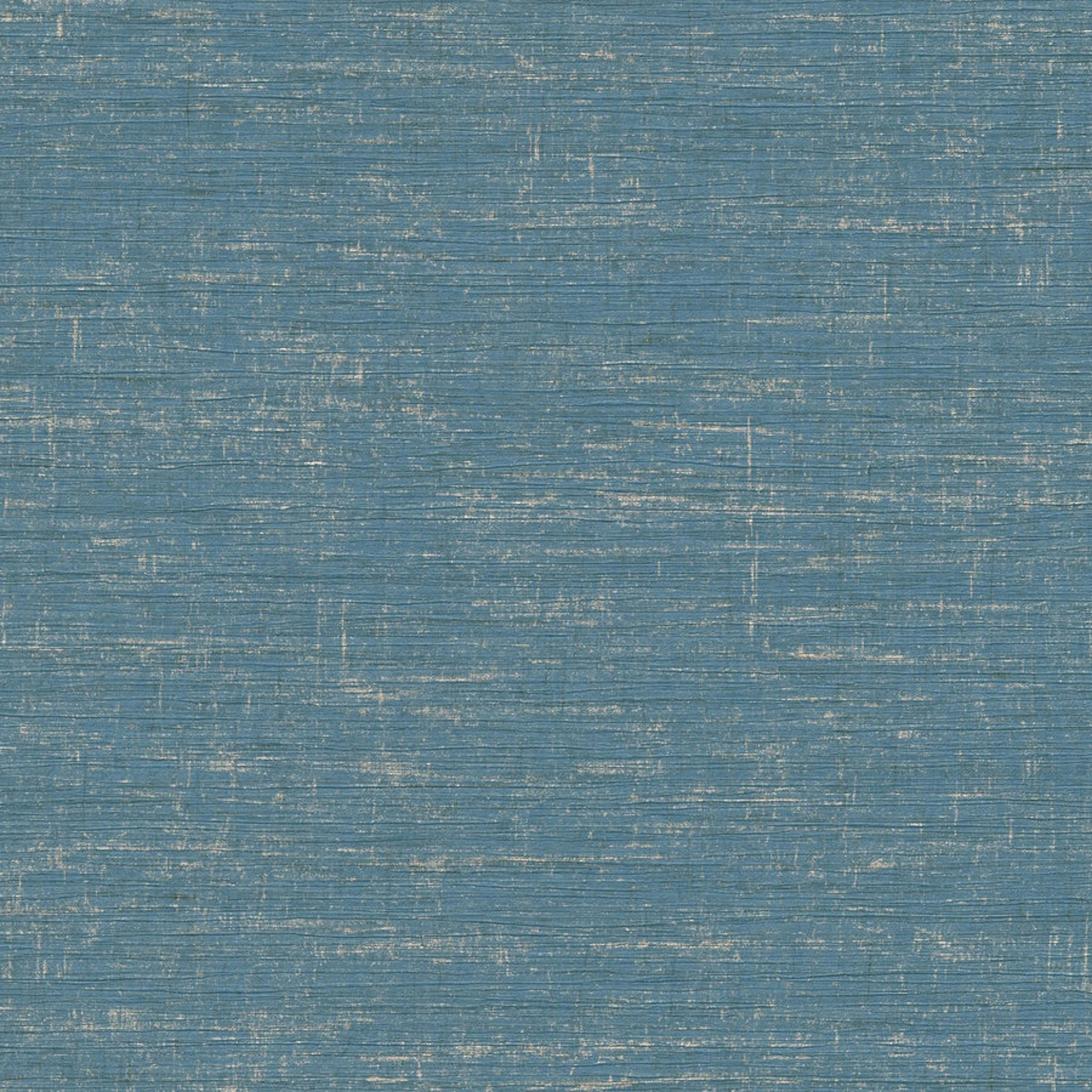 Tapet Living Walls Metropolitan Stories II 37857-6