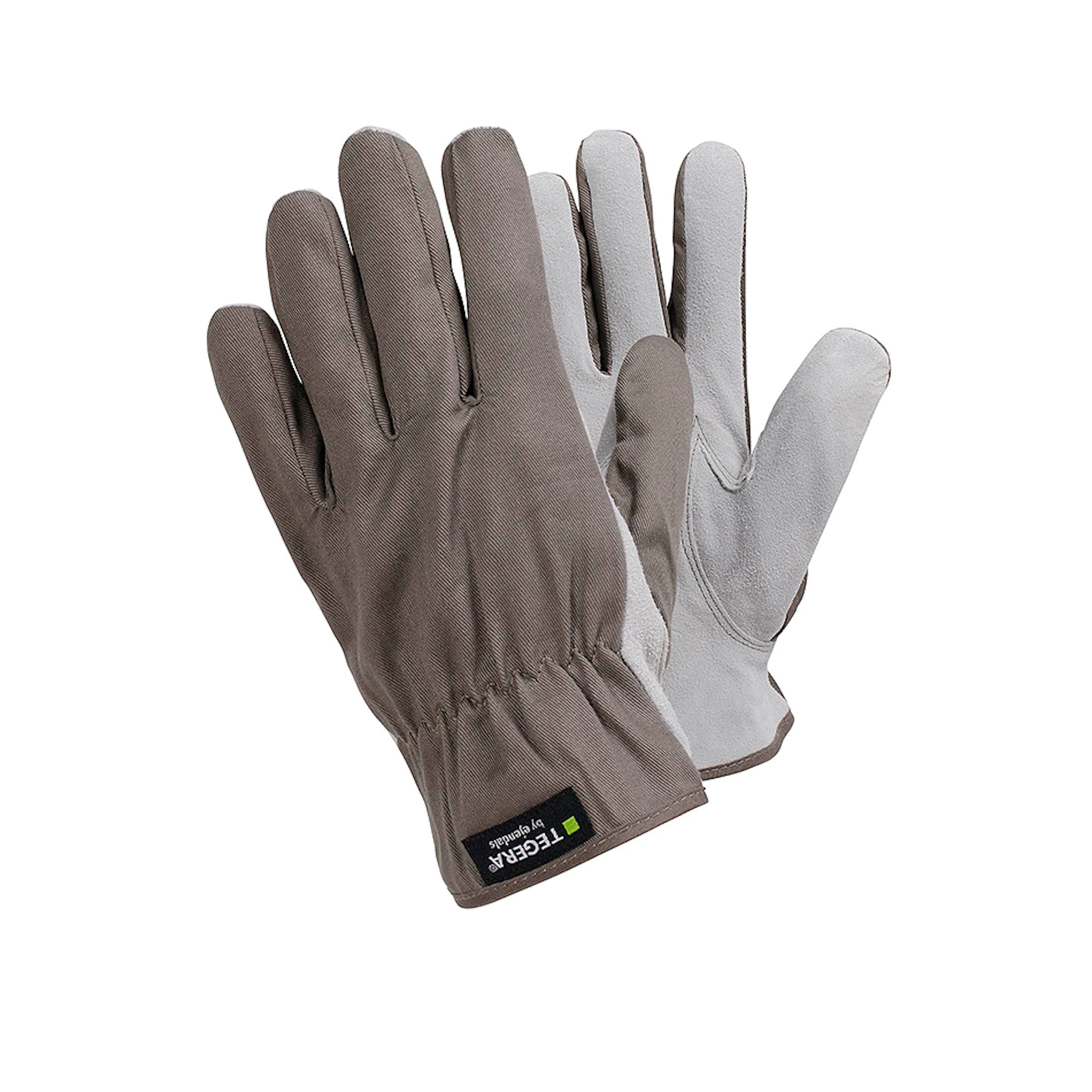 Arbetshandske Tegera 52 12-Pack