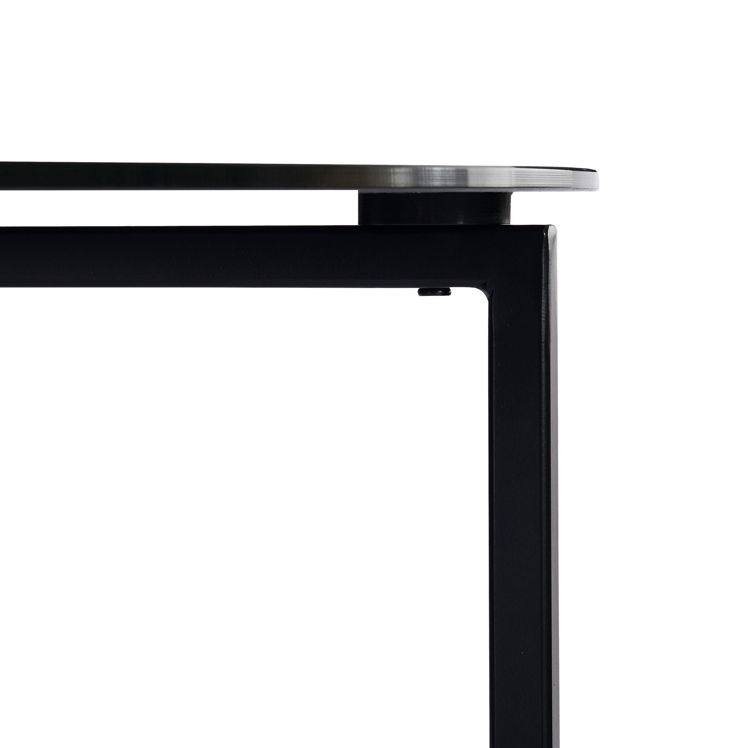 Matbord Scandinavian Choice Indy 130 cm