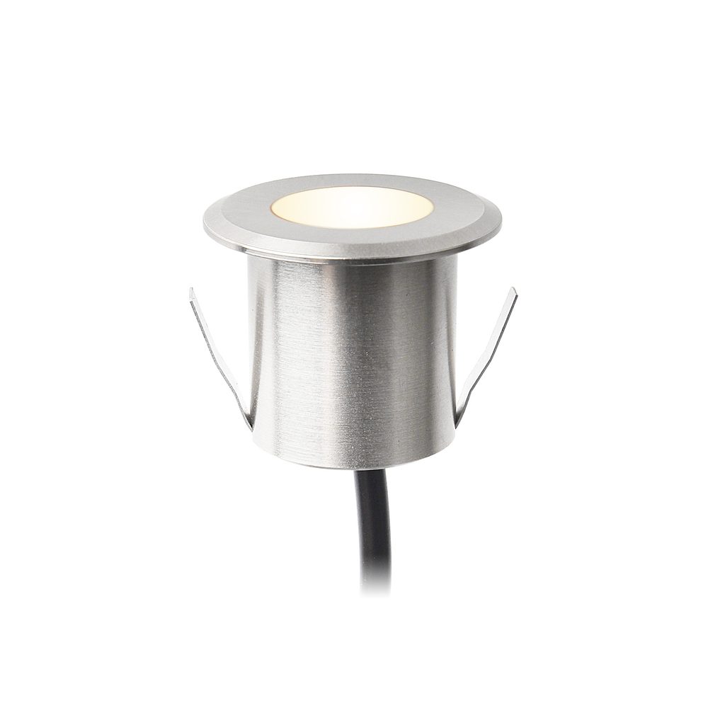 Decklight LightsOn Dexter 5 lampor