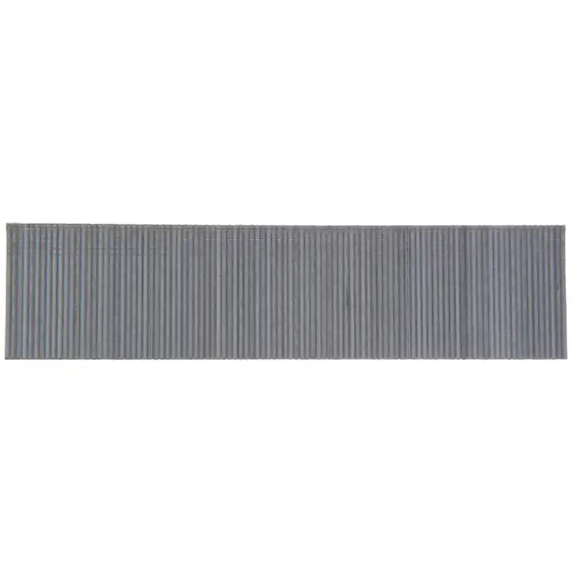 Dyckert Gunnebo Fastening 1,2 mm Elförzinkad