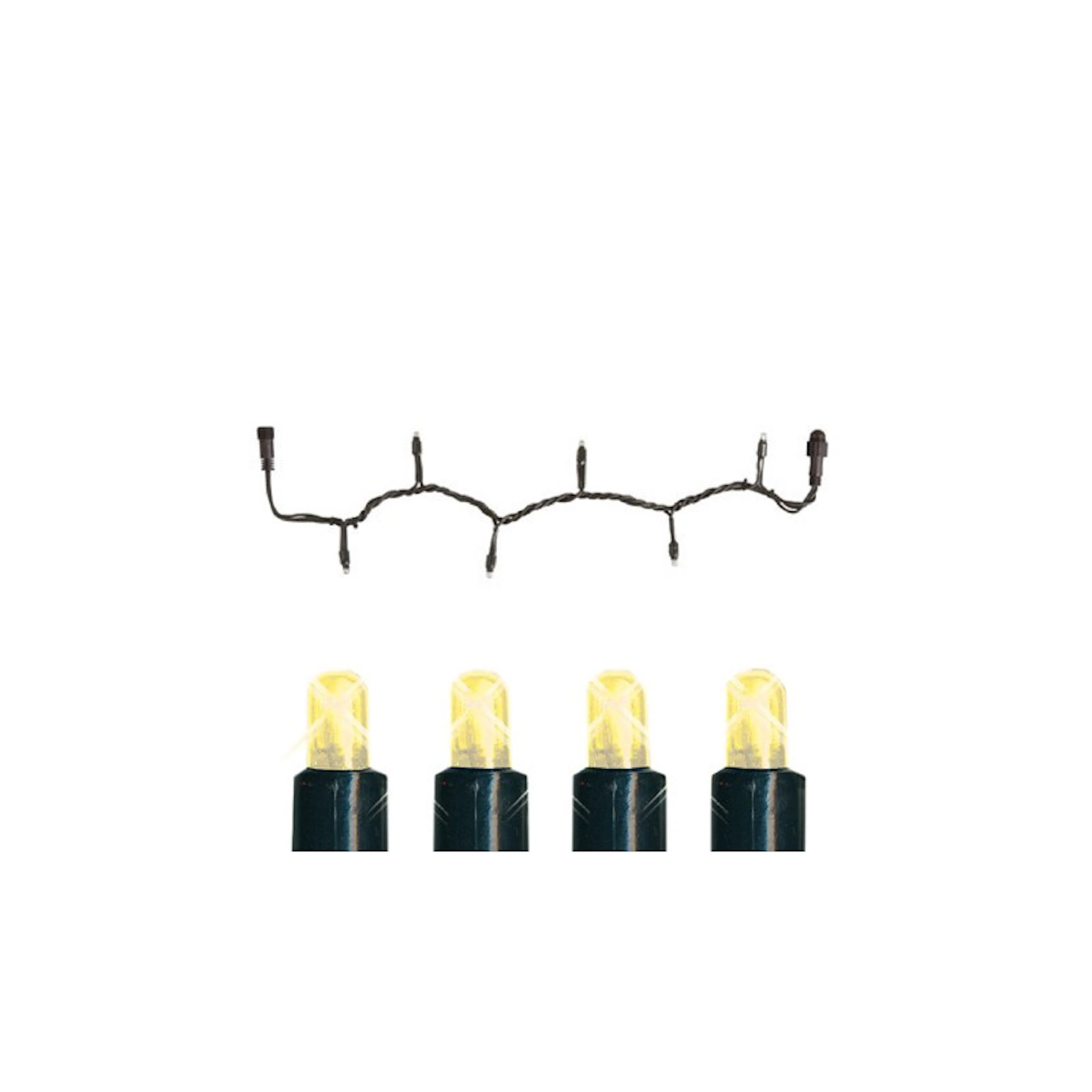 Ljusslinga Star Trading Start System Expo