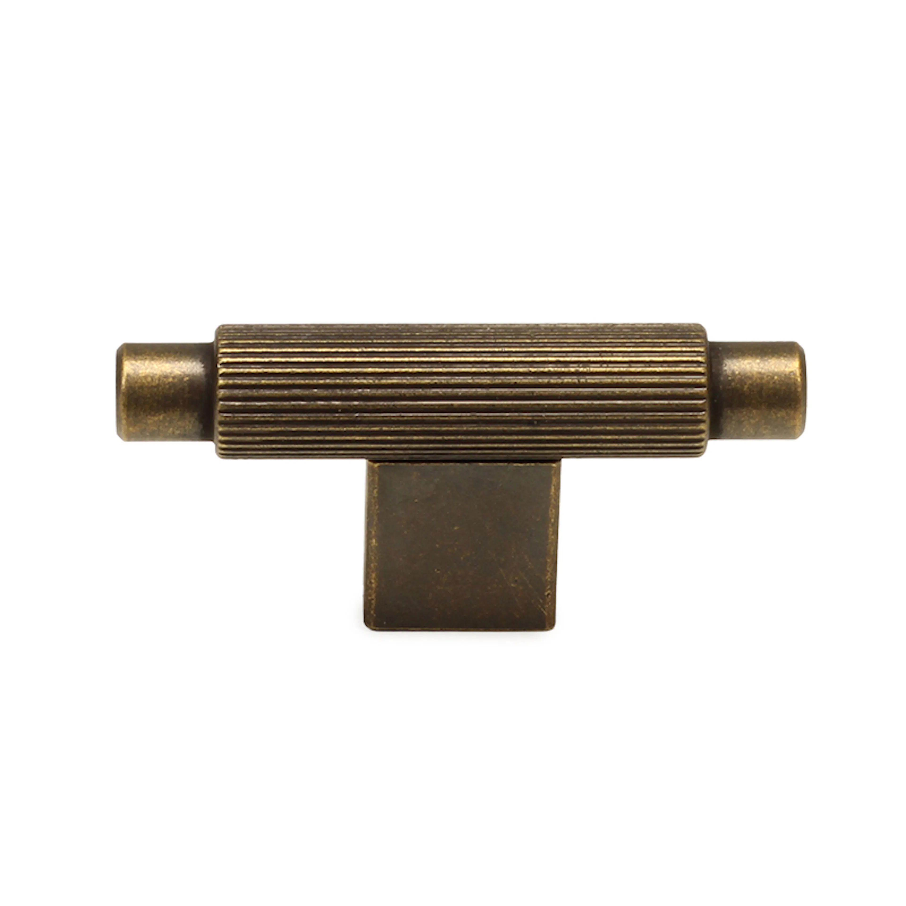 Knopphandtag Temal Arpa