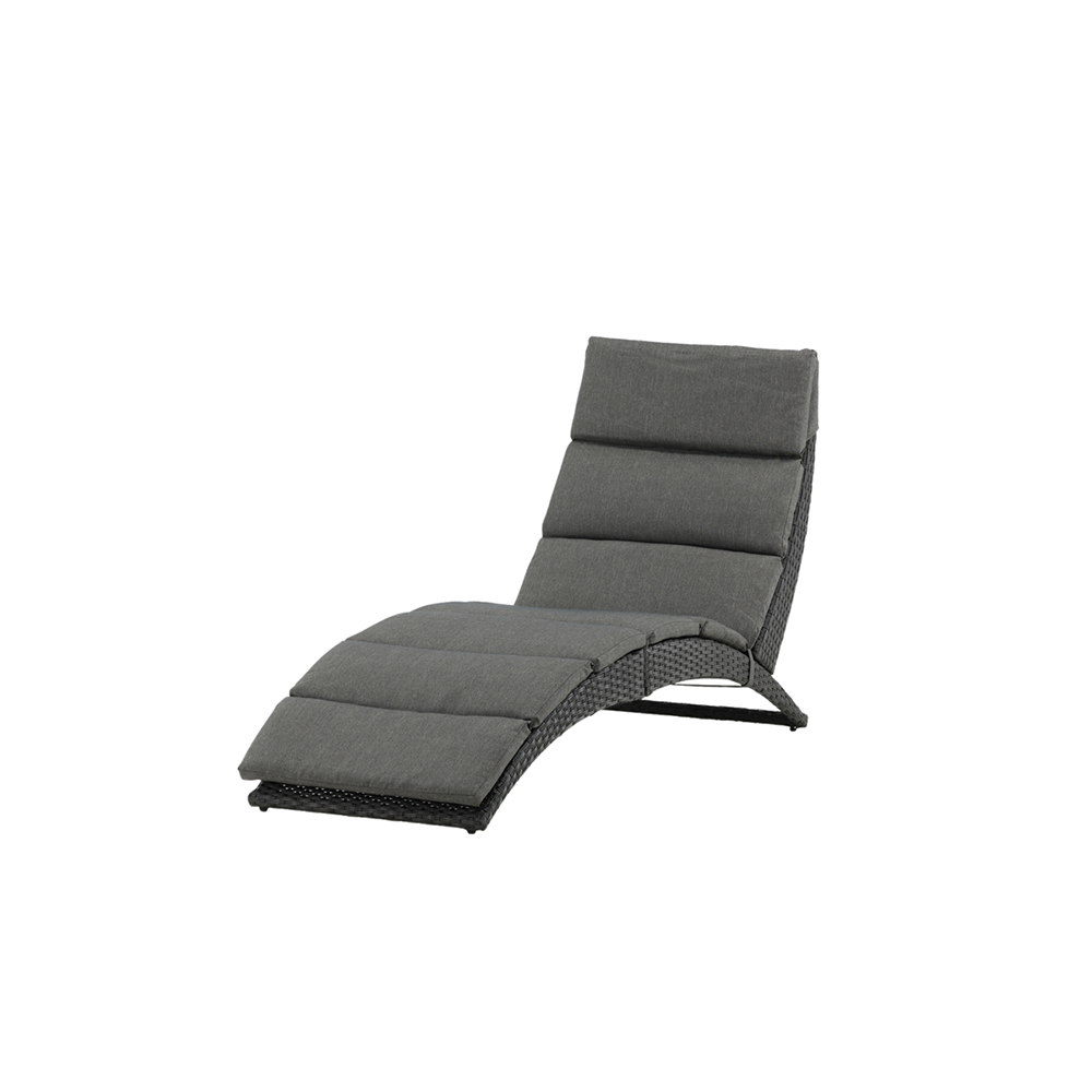 Solsäng Venture Home Archie Utomhus