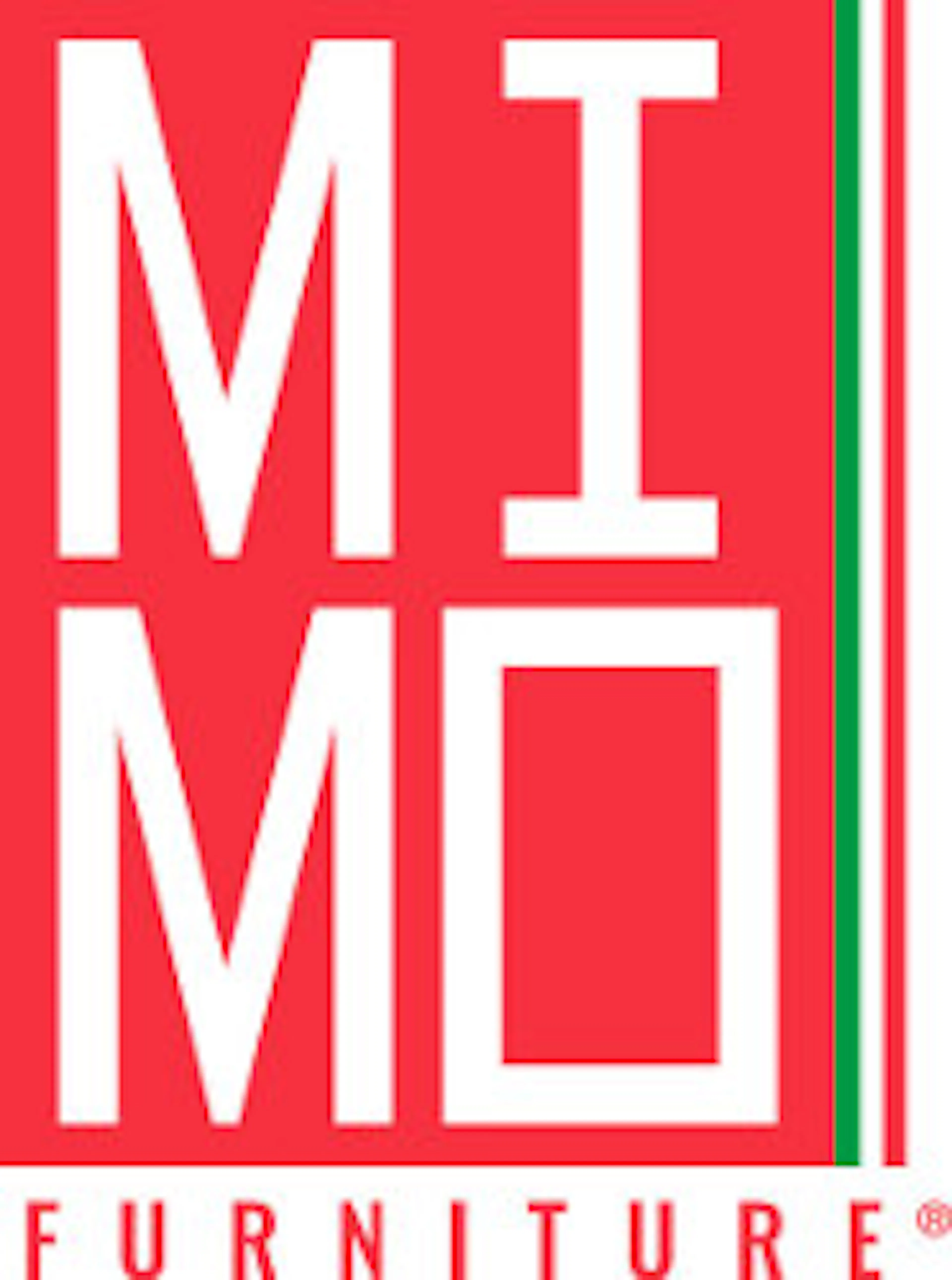 Mimo
