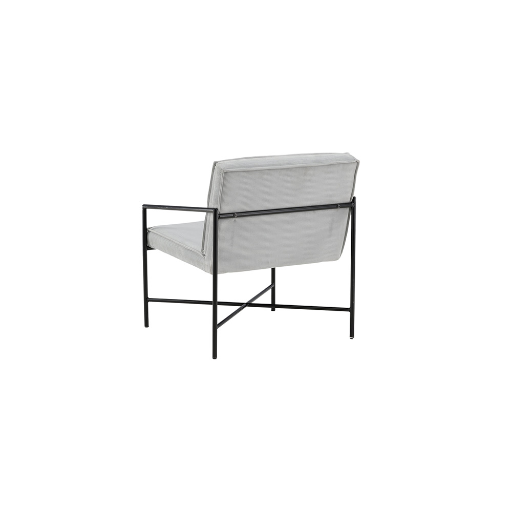 Fåtölj Venture Home Rakel Manchester