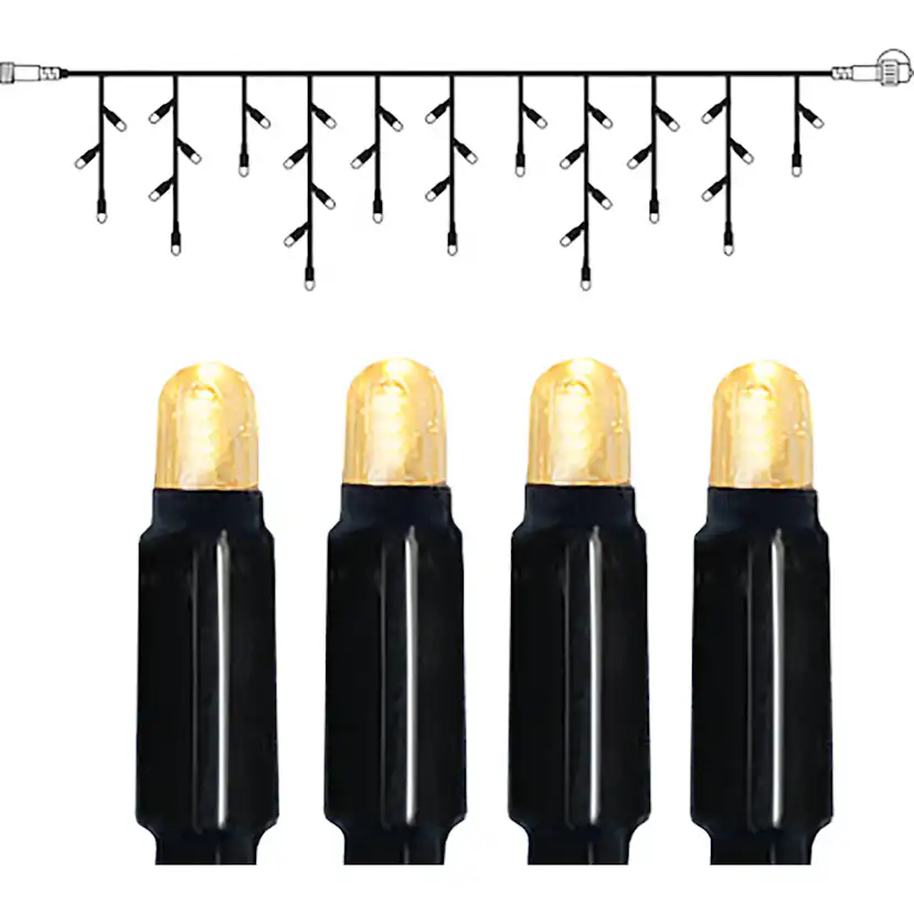 Istappsslinga Star Trading Extra System 24 1,5x0,7 m