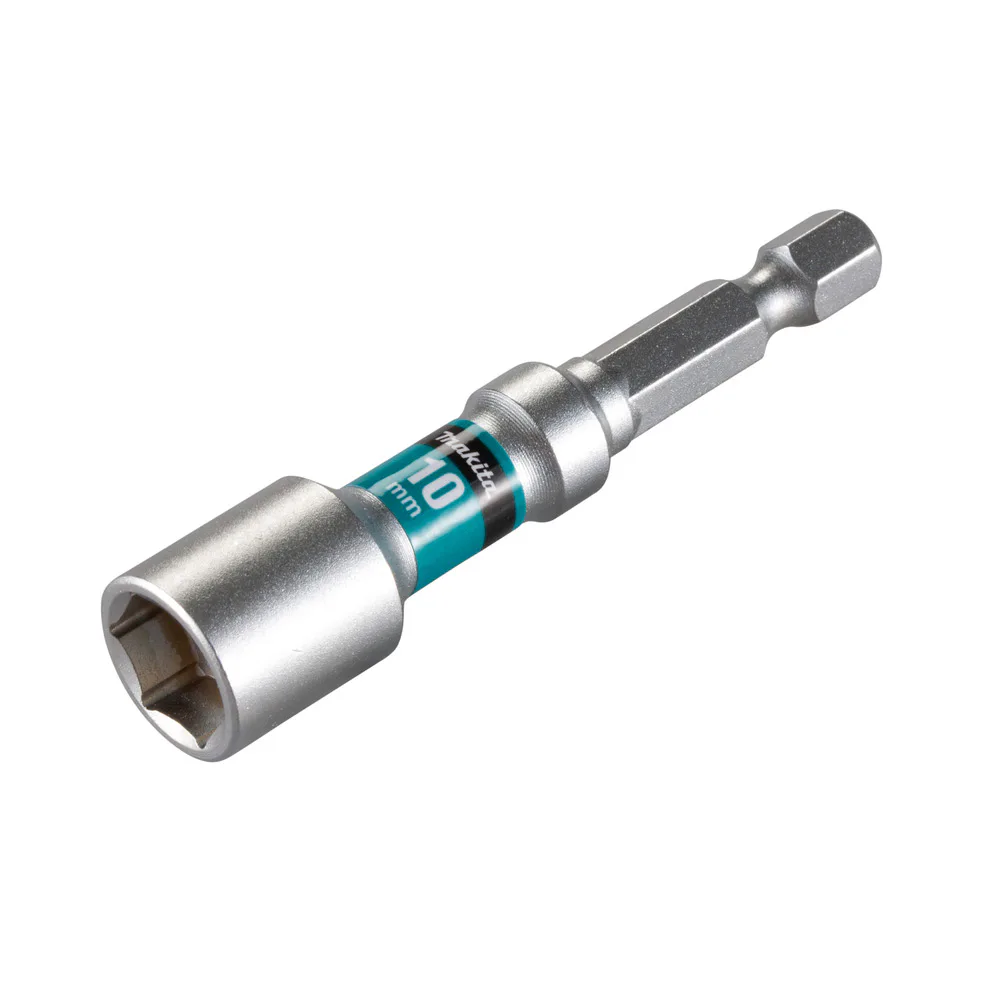 Bitshylsa Makita E-03470 Impact Premier