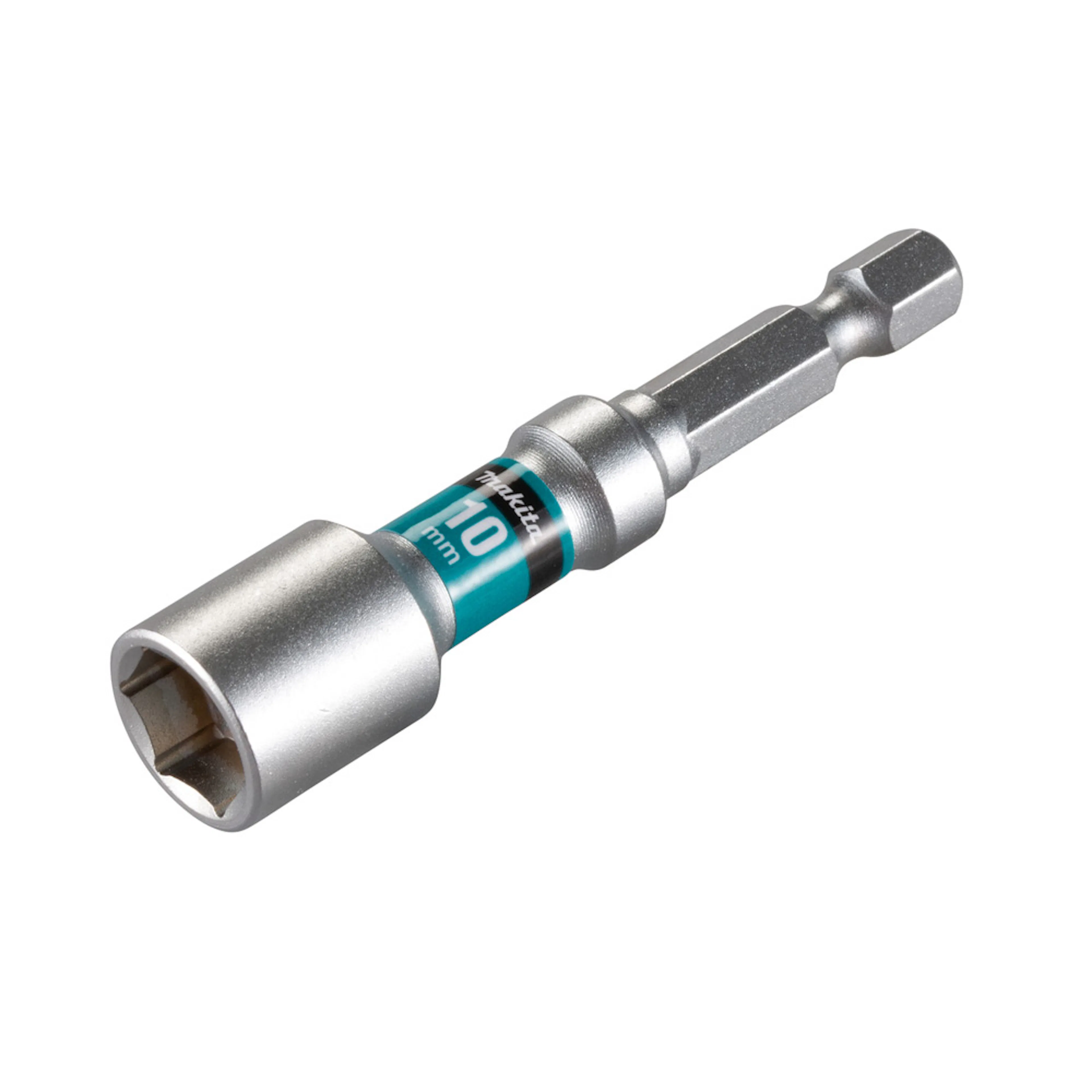 Bitshylsa Makita E-03470 Impact Premier