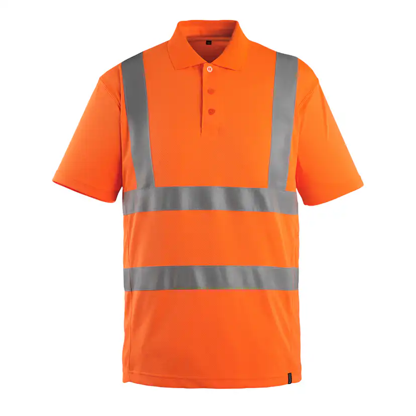 Pikétröja Mascot Safe 50114-949