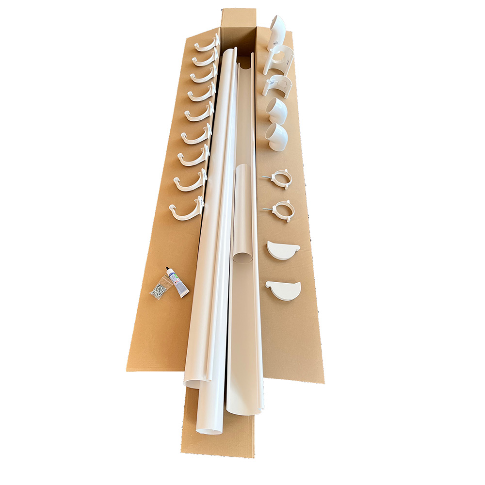 Takavvattningsset Rias