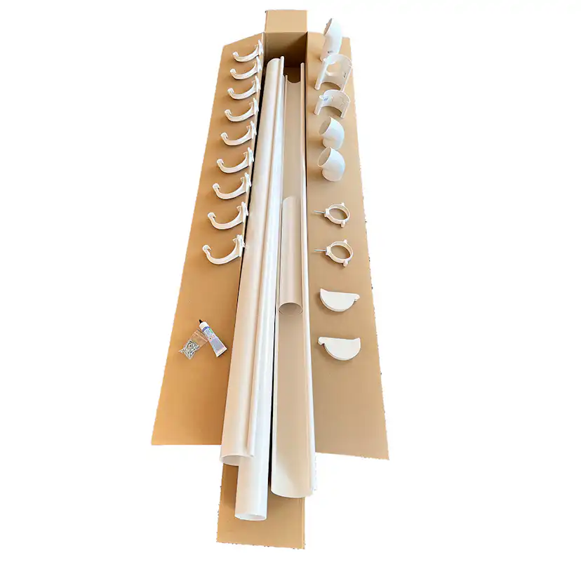 Takavvattningsset Rias