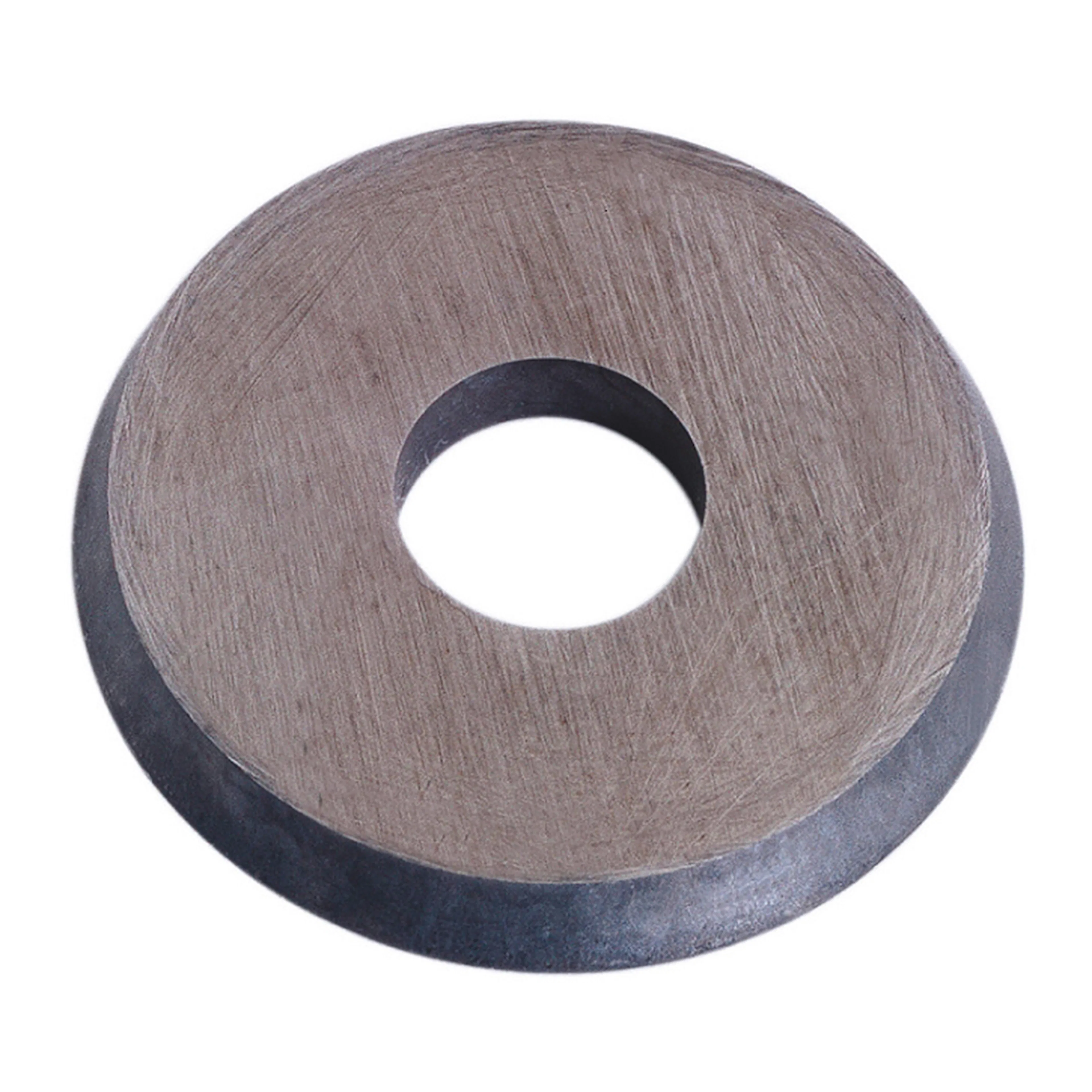 Färgskrapsblad Bahco 25mm Round 625