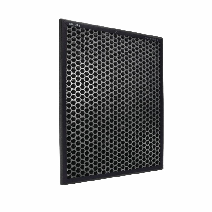 Kolfilter Philips NanoProtect FY1413/30