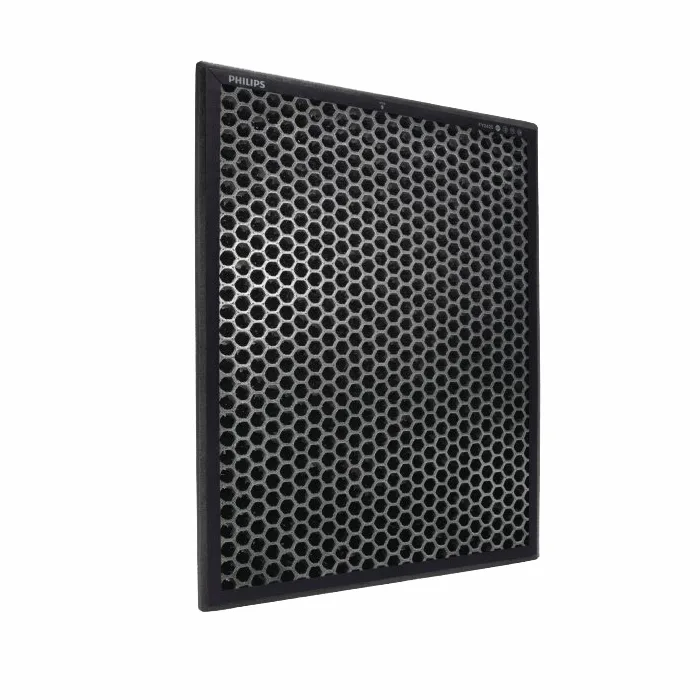 Kolfilter Philips NanoProtect FY1413/30