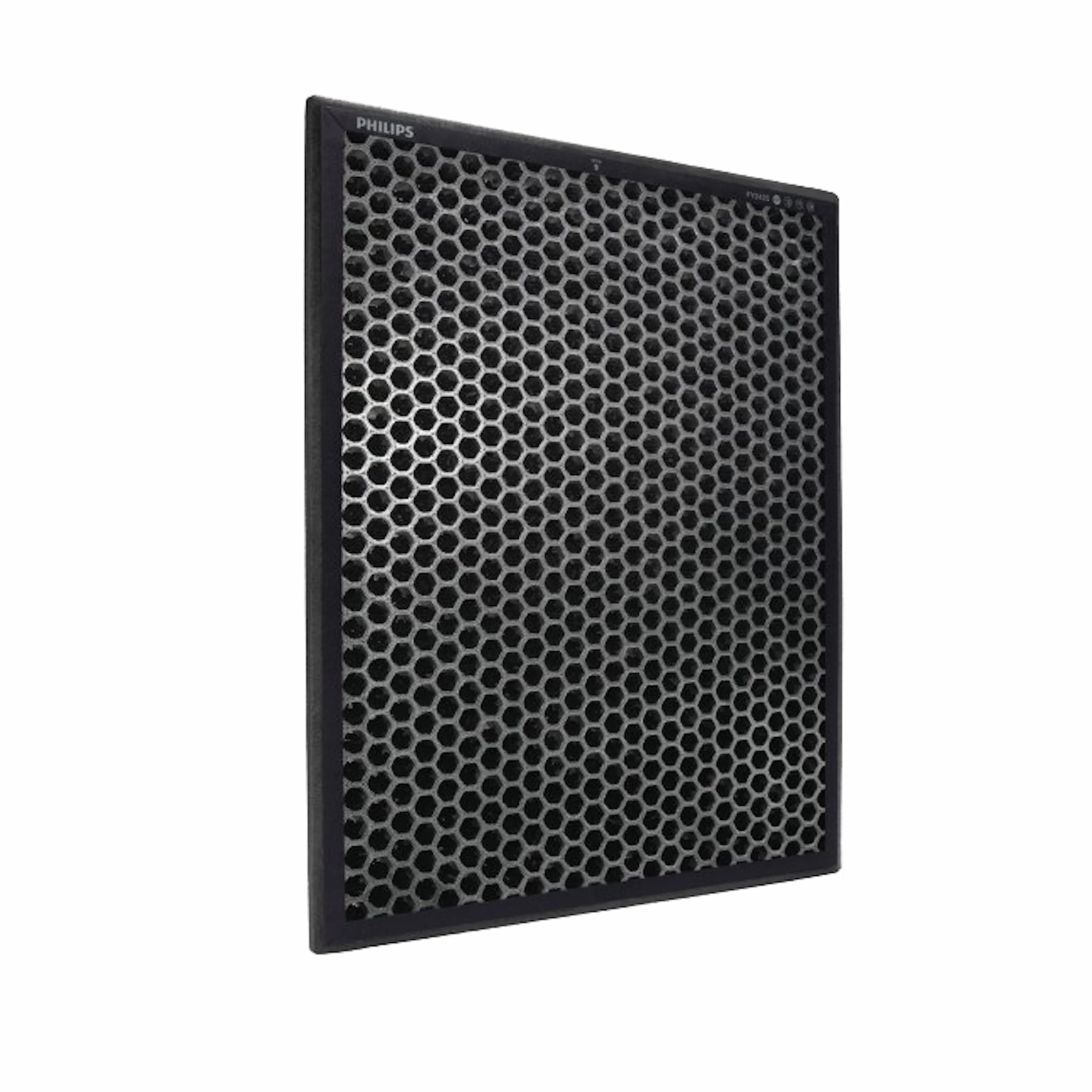 Kolfilter Philips NanoProtect FY1413/30