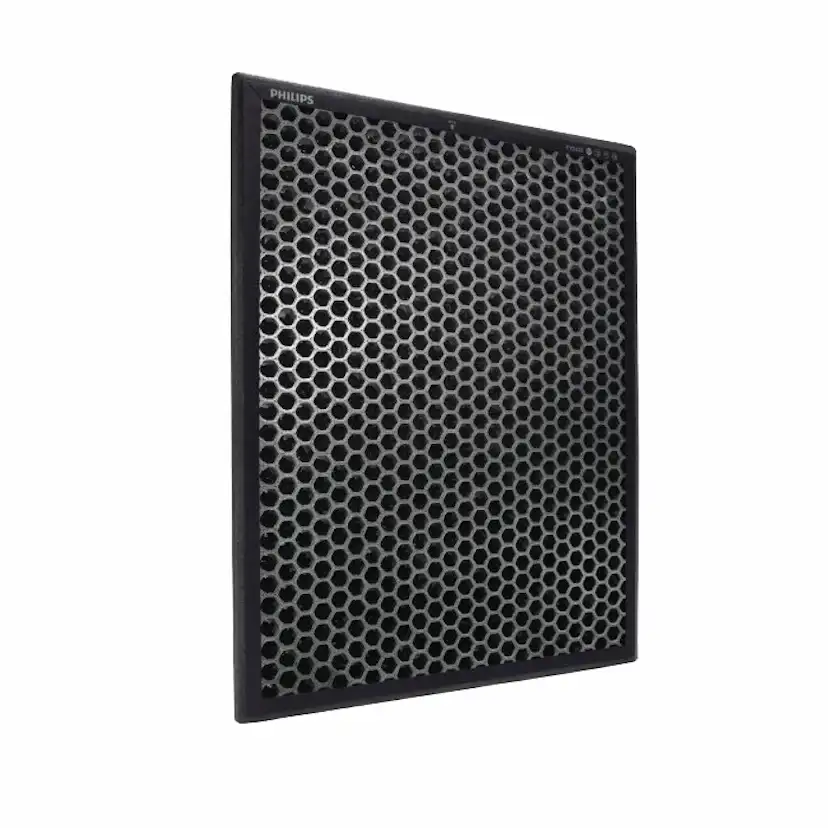 Kolfilter Philips NanoProtect FY1413/30
