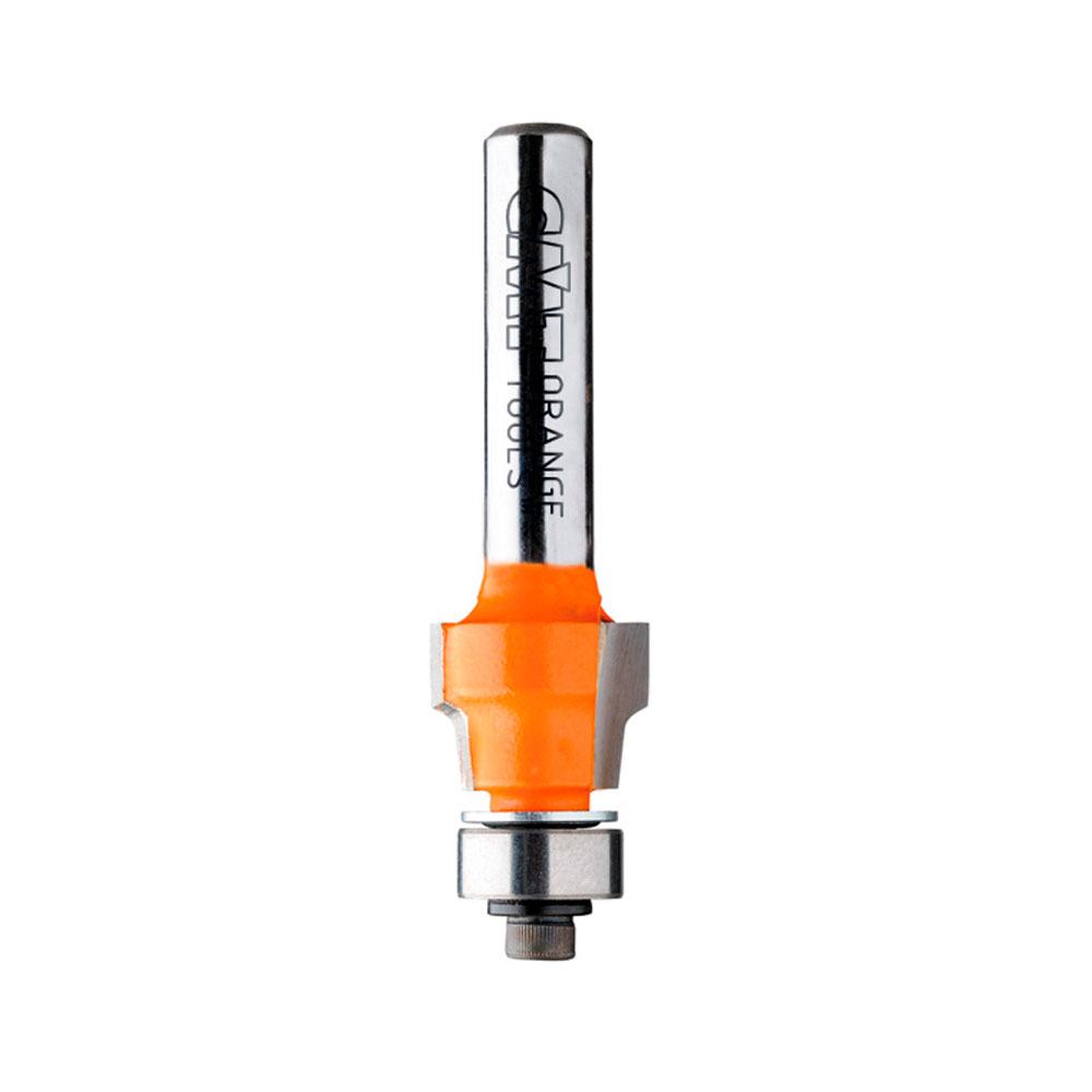 Kantfräs CMT Orange Tools HM