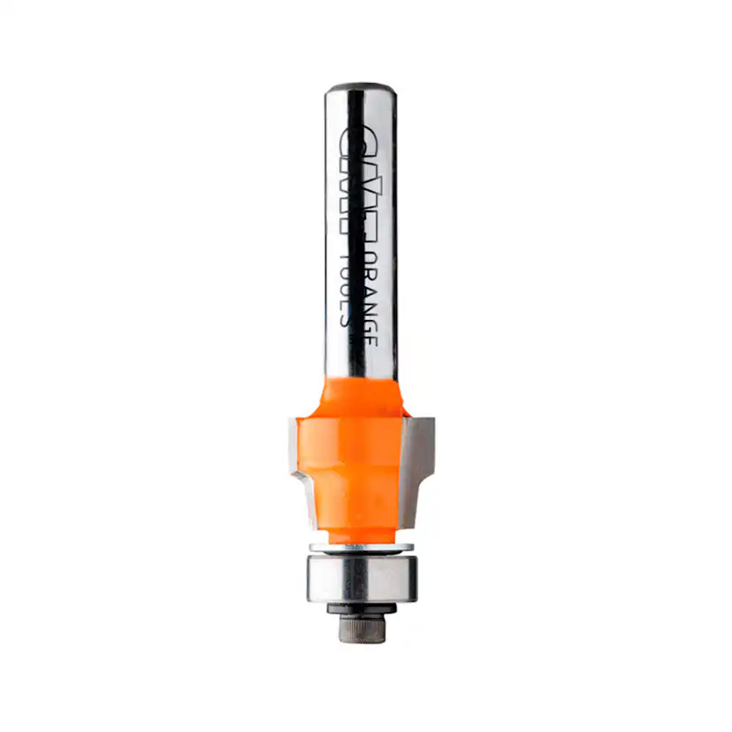 Kantfräs CMT Orange Tools HM