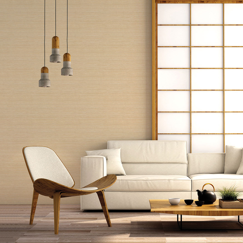 Tapet Galerie Wallcoverings Evergreen 7364