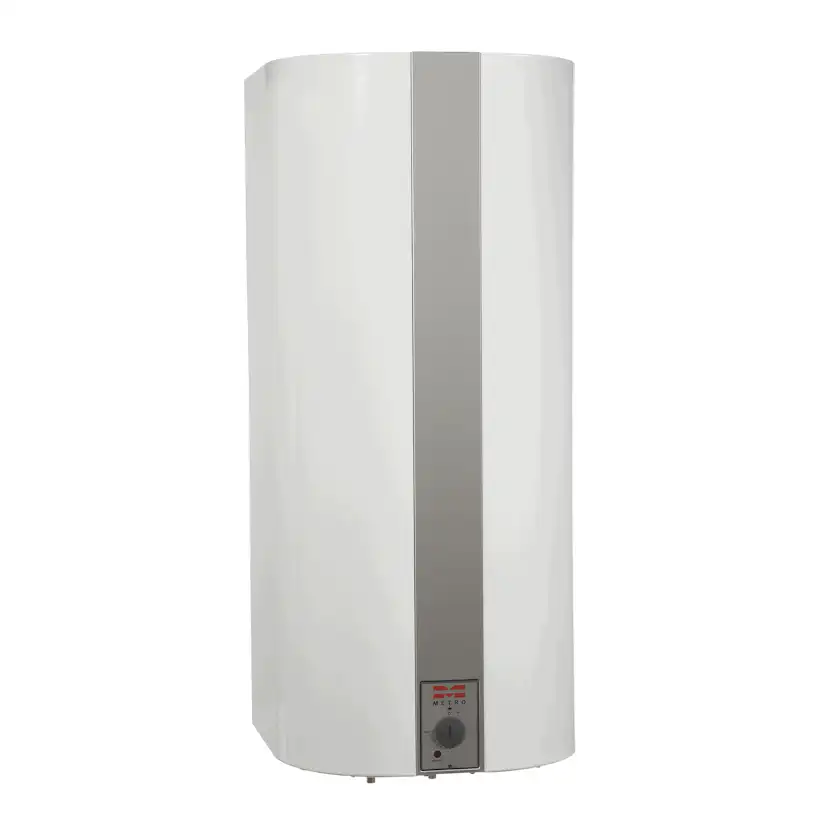 Varmvattenberedare Metro Therm Cabinet 60 E Vägghängd 56L