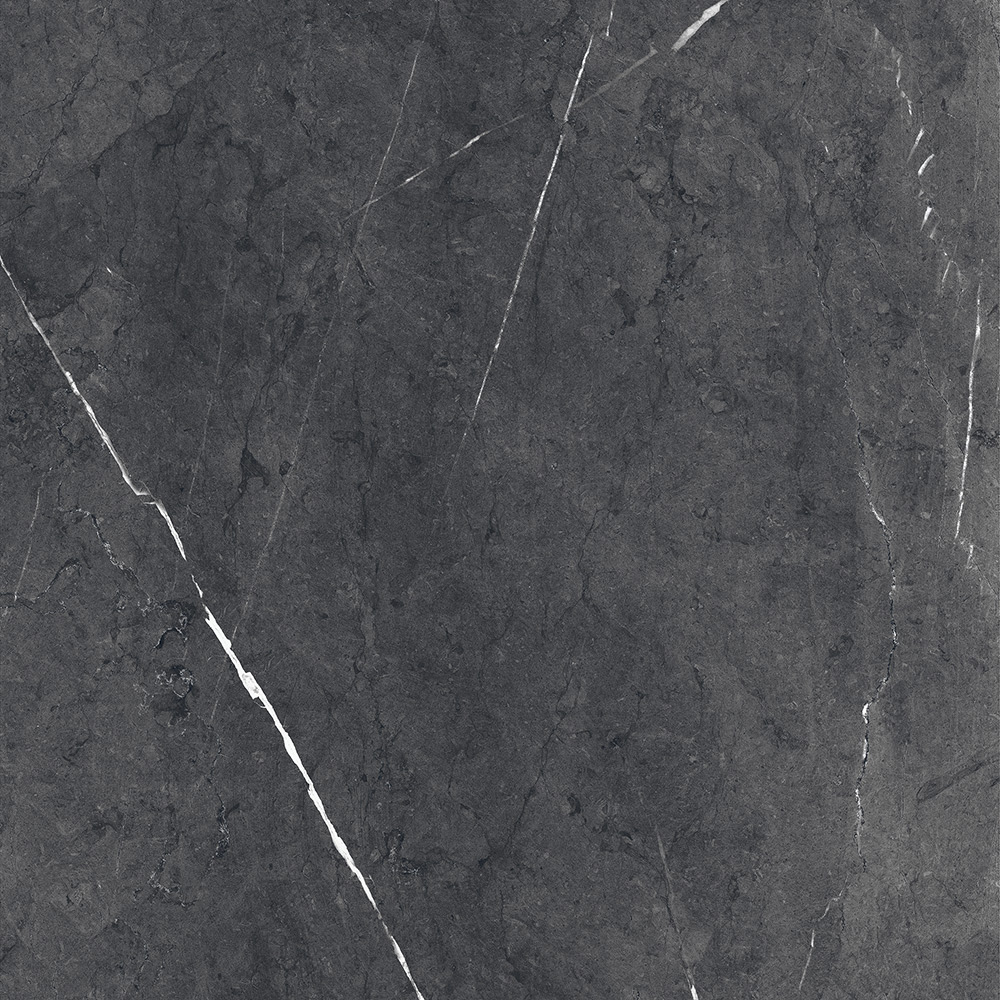 Klinker Lhådös Classica Nero Marquina 30x30 cm