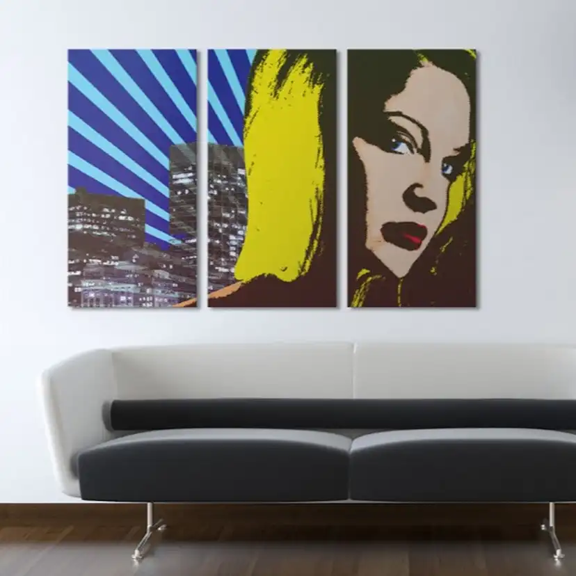 Tavla Arkiio TAG1 TAG2