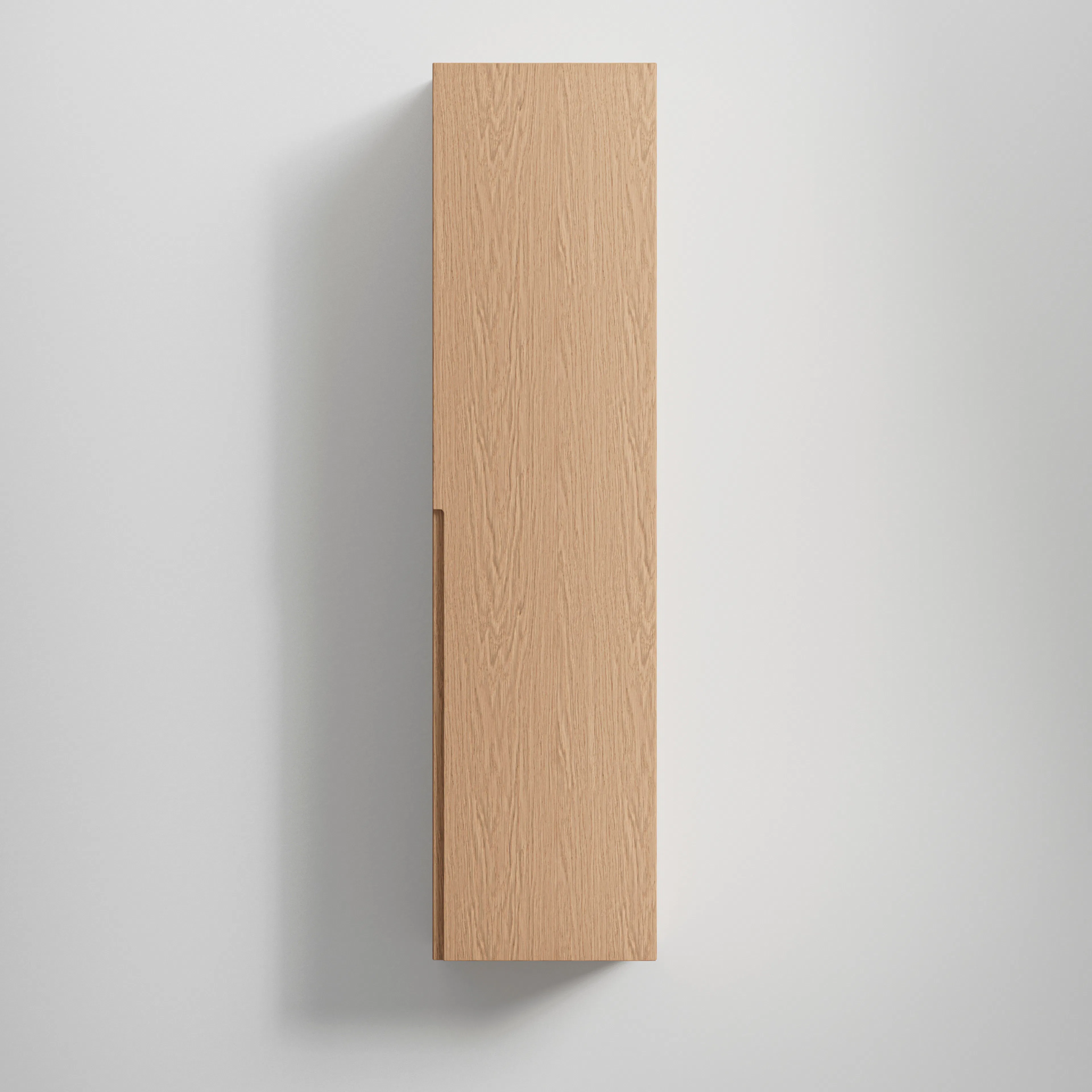 Natural Oak