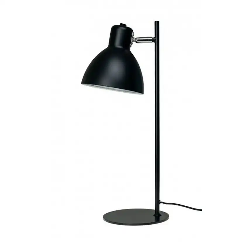 Bordslampa Dyberg Larsen Skagen