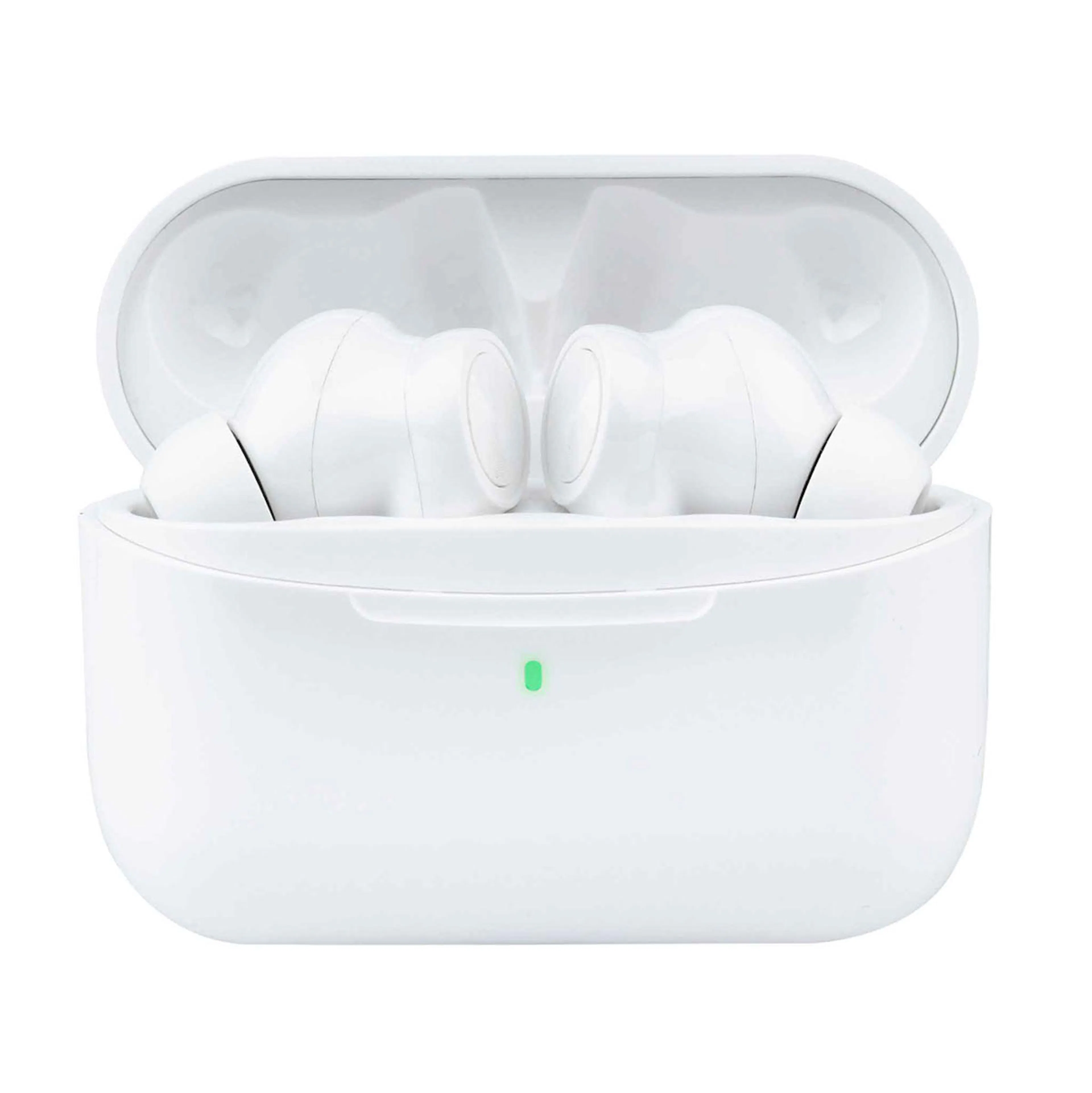 Hörlurar Kuura Kuurapods V2