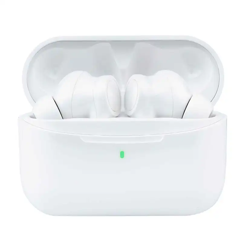 Hörlurar Kuura Kuurapods V2