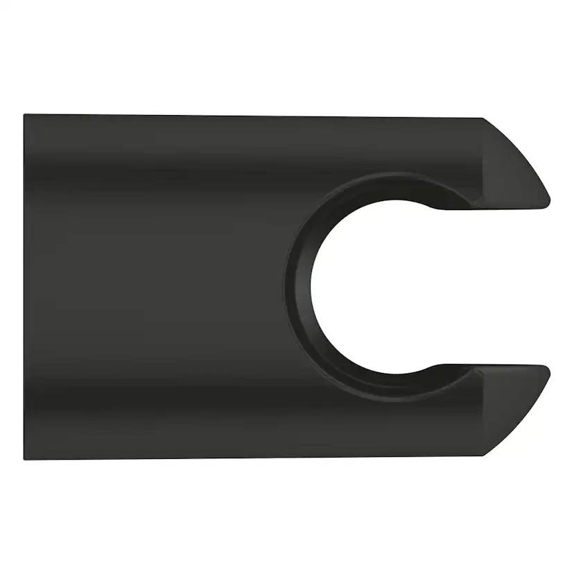 Handduschhållare Grohe Vitalio Universal
