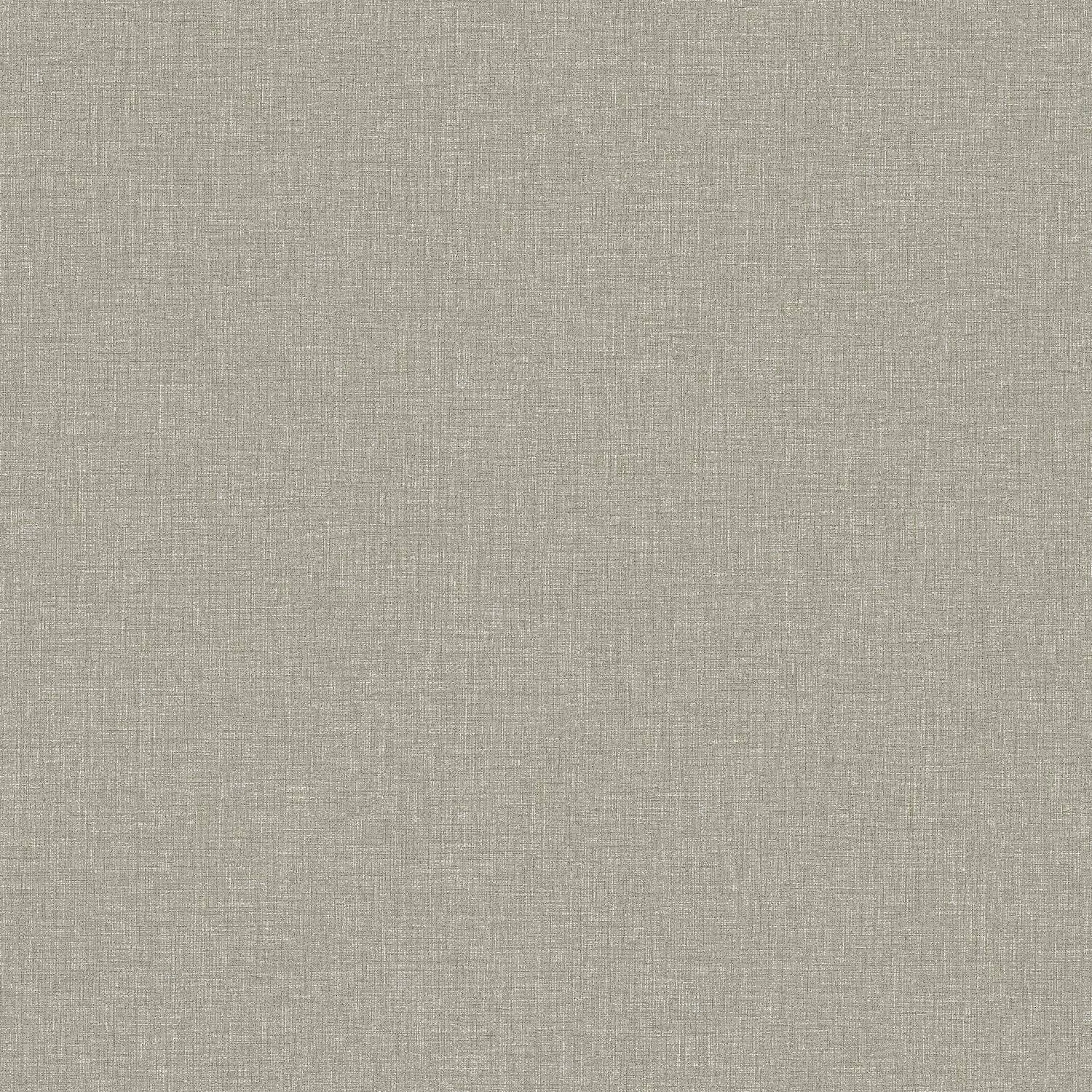 Tapet Boråstapeter Canvas Olive 6130