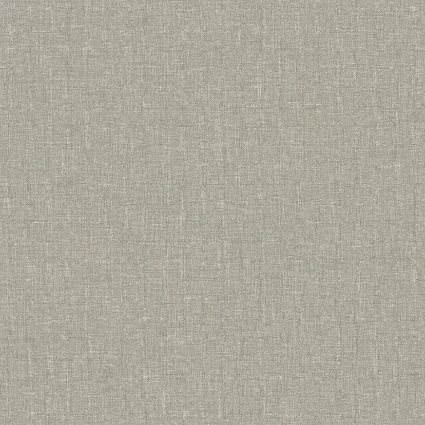 Tapet Boråstapeter Canvas Olive 6130