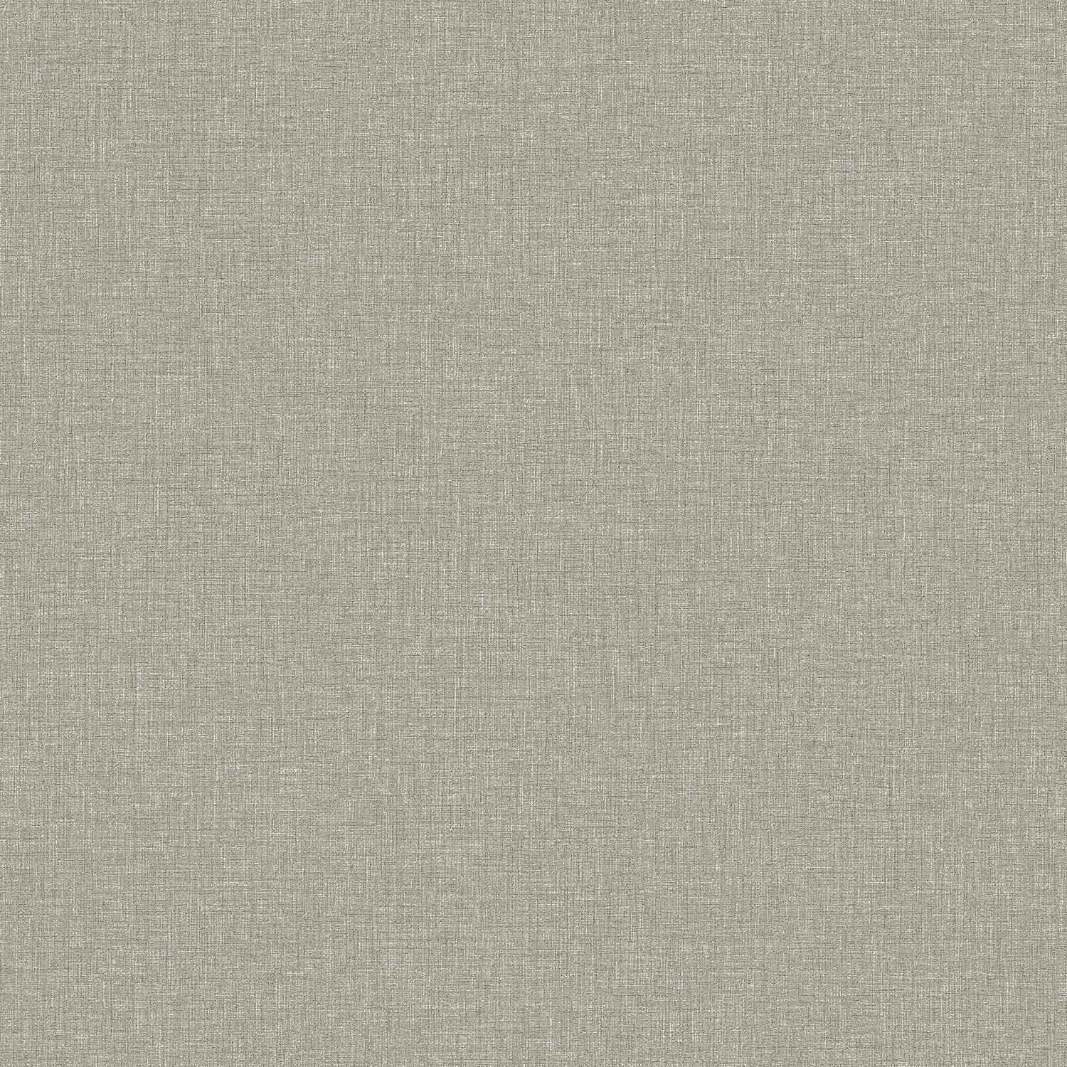 Tapet Boråstapeter Canvas Olive 6130