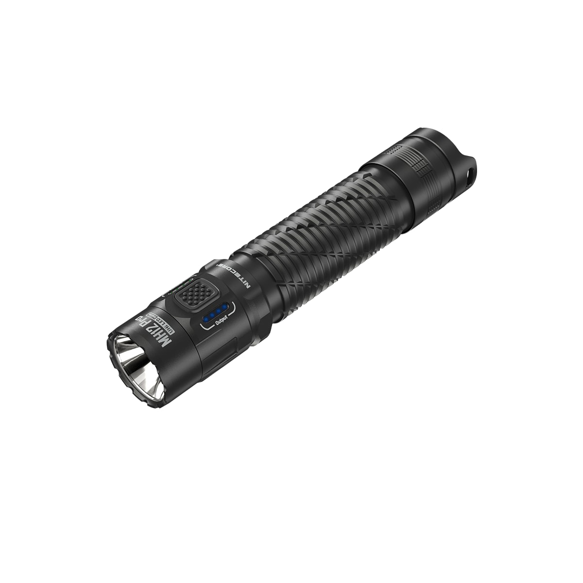 Ficklampa Nitecore MH12 Pro