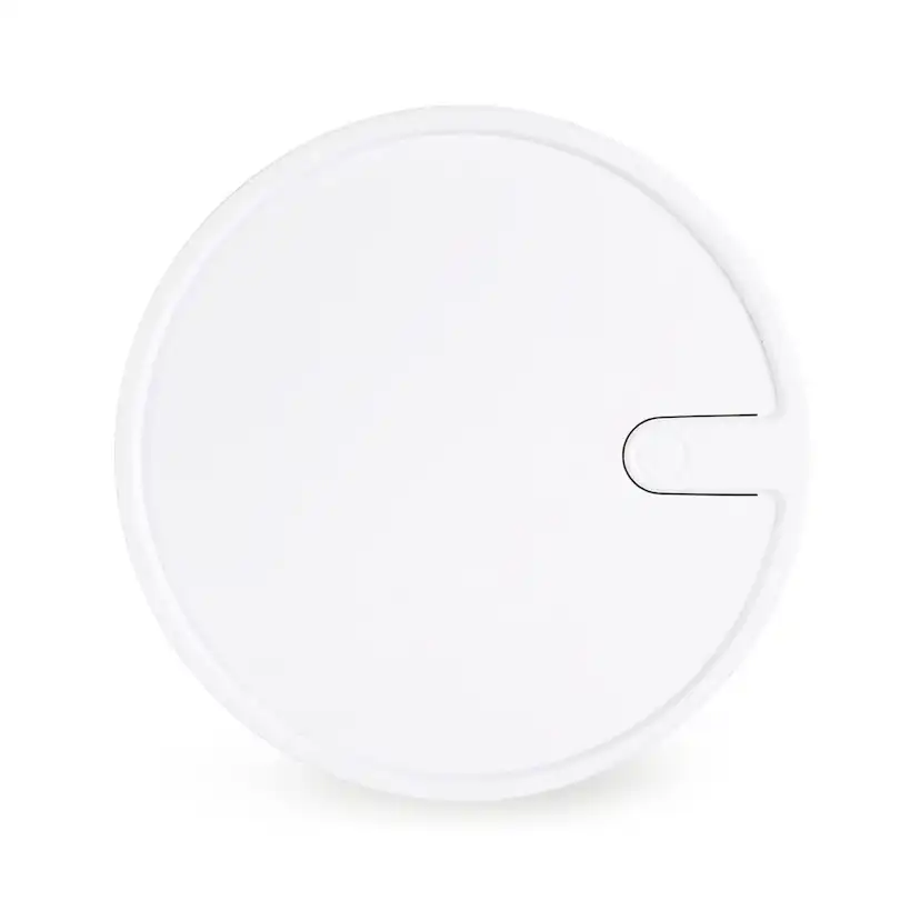 Startkit Nexa BLE-1915/SET Smart hub