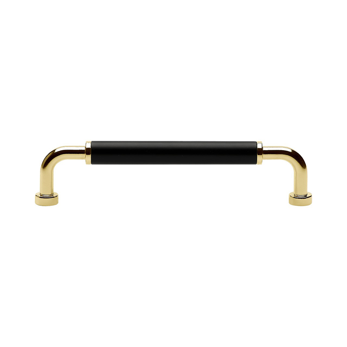 Handtag Beslag Design Brohult M