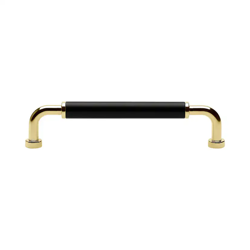 Handtag Beslag Design Brohult M