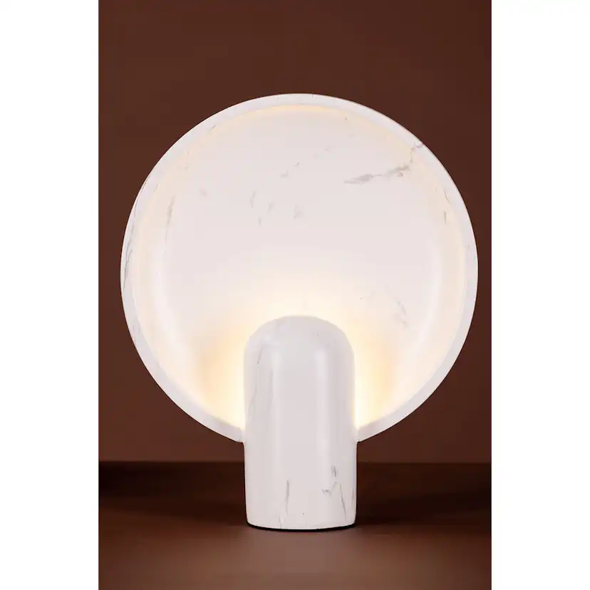 Bordslampa Venture Home Angers