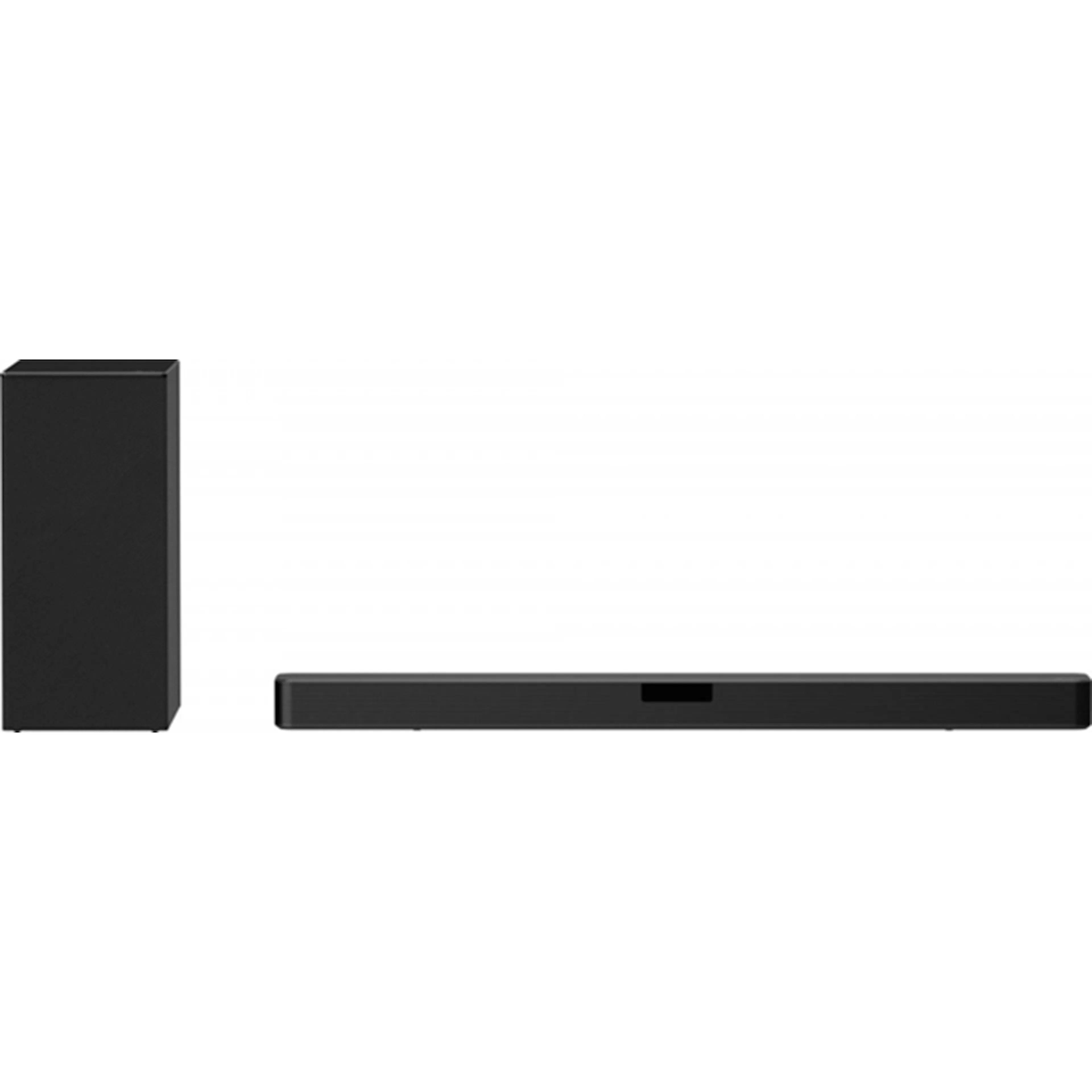 Soundbar LG SN5Y