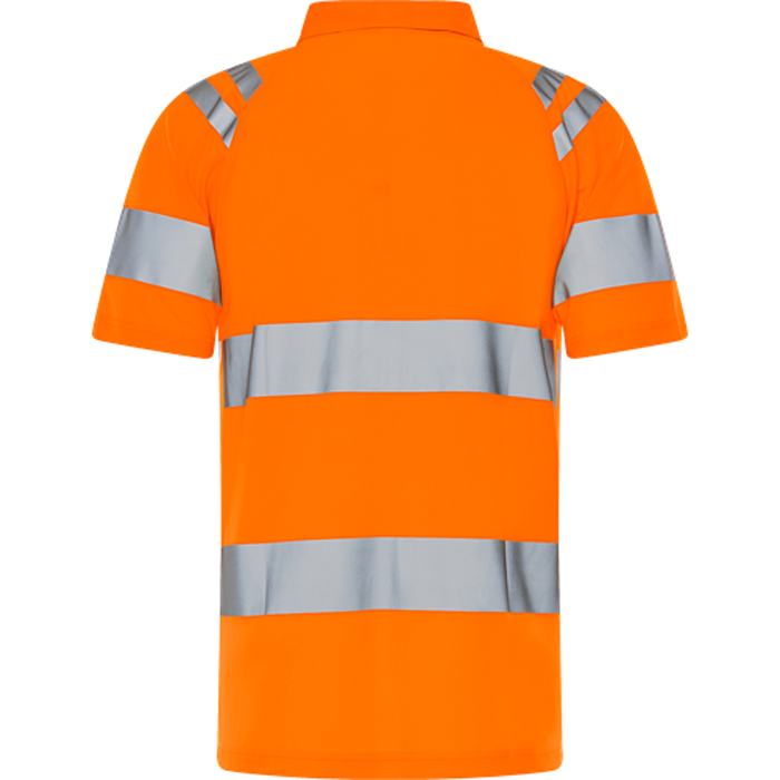 Pikétröja Fristads Varsel 7861 GPST